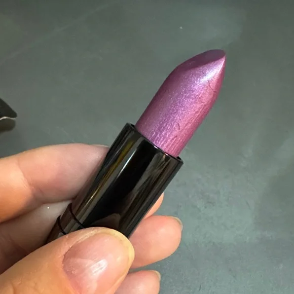 Perfect Color Lipstick - Purple - Picture 2 of 3